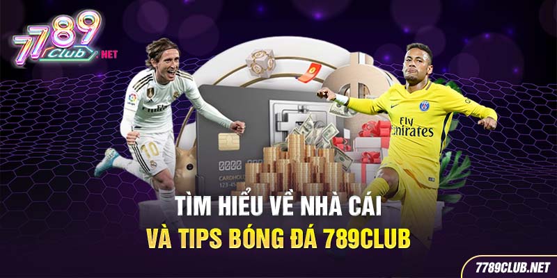 Ưu nhược điểm của tips bóng đá 789club